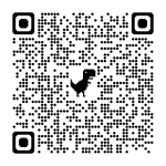 qrcode_script.google.com